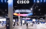 Cisco công bố hàng loạt cải tiến phục vụ cơ sở hạ tầng an toàn cho kỷ nguyên AI