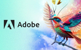 Adobe ra mắt ứng dụng Firefly trên di động, mở rộng khả năng sáng tạo AI
