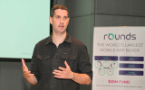 Rounds cam kết đầu tư 20 triệu USD mua lại app của nhà phát triển Việt