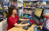 VNPT miễn phí phần mềm hóa đơn điện tử cho hộ kinh doanh trong năm 2025 - Đồng hành cùng Nghị định 70
