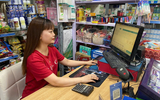 VNPT miễn phí phần mềm hóa đơn điện tử cho hộ kinh doanh trong năm 2025 - Đồng hành cùng Nghị định 70