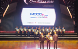 mobiEdu MOOCs - Nền tảng học tập mở đại chúng kiến tạo xã hội học tập số
