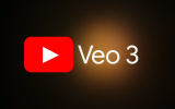 YouTube Shorts chuẩn bị tích hợp công cụ tạo video AI Veo 3