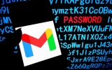 Người dùng Gmail bị tấn công đánh cắp mật khẩu
