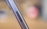 Samsung ấn định ngày ra mắt smartphone gập mới