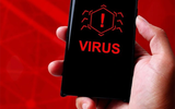 Xuất hiện phần mềm độc hại có thể quét ảnh trên cả thiết bị Android và iOS