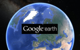 Google Earth ra mắt tính năng 'du hành thời gian' độc đáo