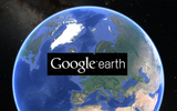 Google Earth ra mắt tính năng 'du hành thời gian' độc đáo