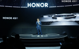 Honor 400 ra mắt thị trường Việt Nam, giá từ 13,49 triệu đồng