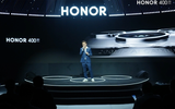 Honor 400 ra mắt thị trường Việt Nam, giá từ 13,49 triệu đồng