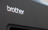 Cảnh báo khẩn đến hàng triệu người sử dụng máy in Brother
