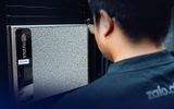Xây dựng mô hình ngôn ngữ lớn "nội địa" - khát vọng tự chủ, tự cường công nghệ