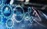 Chính phủ thành lập Quỹ phát triển dữ liệu Quốc gia thúc đẩy chuyển đổi số