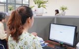Hướng dẫn điều chỉnh mã định danh điện tử theo mô hình chính quyền 2 cấp