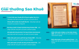Viindoo: Hệ thống quản trị phải gắn liền với chiến lược vận hành doanh nghiệp