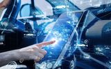 Hiệp hội OpenGMSL ra mắt, tập hợp các đối tác trong hệ sinh thái công nghiệp xe ôtô