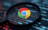 Phát hiện lỗ hổng nghiêm trọng mới trên trình duyệt Chrome