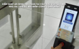 MK Group và đầu đọc thẻ M6: Làm chủ công nghệ lõi, đồng hành cùng doanh nghiệp chuyển đổi số an toàn, hiệu quả