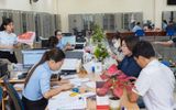 FPT đồng hành cùng Quảng Ninh triển khai mô hình chính quyền hai cấp