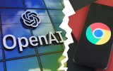 OpenAI sắp ra mắt trình duyệt AI để đối đầu Chrome