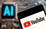 YouTube siết chặt nội dung rác do AI tạo ra