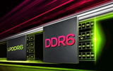 Tiêu chuẩn bộ nhớ LPDDR6 chính thức được công bố