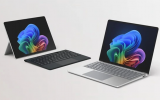 Microsoft mang tin vui cho hàng triệu người dùng laptop Windows