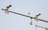 Camera AI giao thông và bước tiến trong chuyển đổi số quản lý đô thị