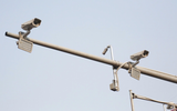 Camera AI giao thông và bước tiến trong chuyển đổi số quản lý đô thị