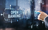 Việt Nam có thể đi tiên phong về Open Banking