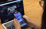 Netflix gửi thông báo điều chỉnh giá tại Việt Nam từ ngày 1/7