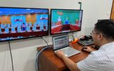 VNPT và “chiến dịch” thần tốc đặc biệt cho ngày 1/7/2025