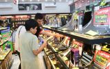 Home Credit cung cấp nhiều giải pháp tài chính cho mùa tựu trường