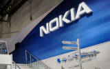 Nokia tìm đối tác mới để hồi sinh mảng điện thoại
