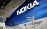 Nokia tìm đối tác mới để hồi sinh mảng điện thoại