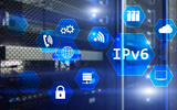 Nền tảng thúc đẩy chuyển đổi IPv6 Only quy mô quốc gia