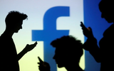 Facebook bị chỉ trích là nền tảng tệ nhất về lạm dụng trực tuyến