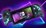 Nintendo Switch 2 xô đổ mọi kỷ lục doanh số