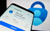Microsoft Authenticator ngừng hỗ trợ tự động điền mật khẩu