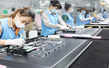 Đề xuất giảm 50% thuế cho các dự án công nghệ cao đặc biệt