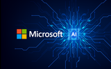 Microsoft đạt lợi nhuận hơn 27 tỷ USD nhờ bùng nổ AI và điện toán đám mây