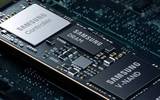 Mảng chip lao dốc kéo lợi nhuận Samsung giảm mạnh