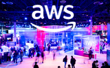 AWS công bố 3 tính năng bảo mật quan trọng giúp khách hàng đơn giản hóa và mở rộng quy mô