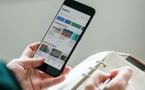 Coursera ra mắt hơn 3.000 khóa học có phụ đề tiếng Việt và loạt tính năng AI mới