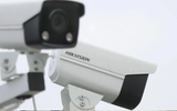 Phát hiện lỗ hổng bảo mật trong các camera giám sát của Hikvision