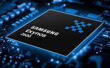 Samsung: Exynos 2600 là chip di động 2nm đầu tiên thế giới
