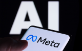 Meta công bố lợi nhuận vượt kỳ vọng, tăng tốc đầu tư AI