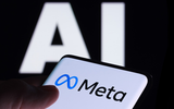 Meta công bố lợi nhuận vượt kỳ vọng, tăng tốc đầu tư AI