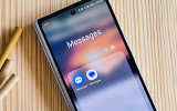 Hàng loạt điện thoại Samsung gặp lỗi với Google Messages