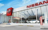 Nissan nâng cấp xe điện tạo cú hích doanh số